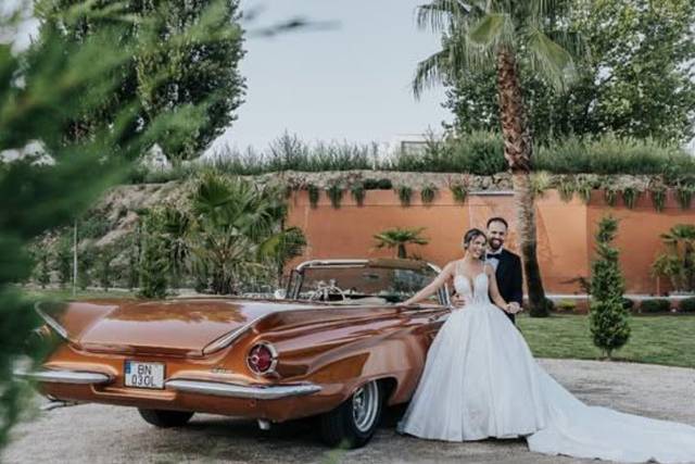 Carla Moreira Atelier