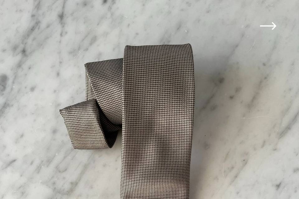 Gravata