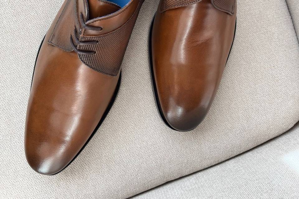 Sapato