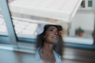 Salão Milita & Sílvia Ribeiro Makeup