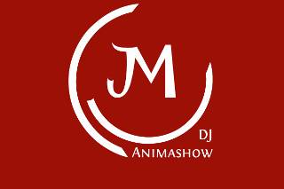 J.M. Animashow & DJ Eventos