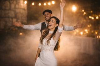 WeDouroDance