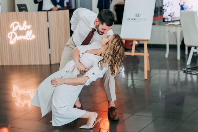 Casamento V&V