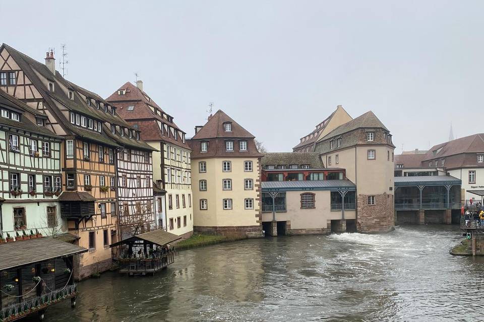 Colmar