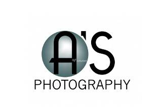 A'S Photography