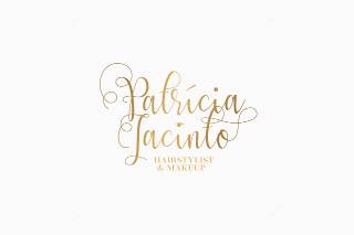 Patrícia Jacinto Hairstylist & Makeup