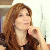 Elisabete Salgueiro