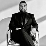 FERNANDO PEREIRA