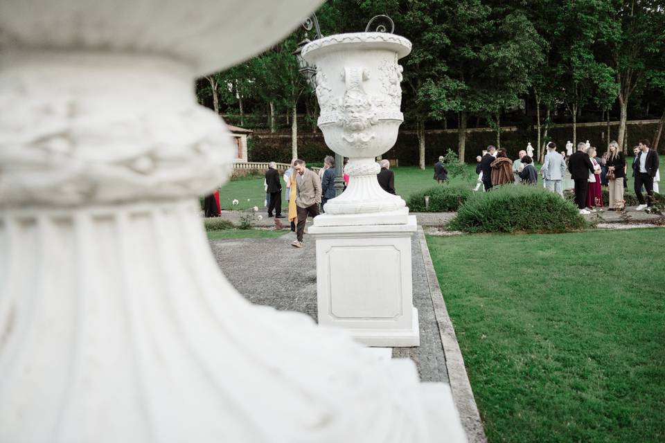 Esplanada
