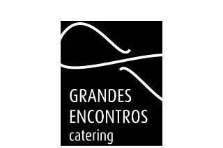 Catering Grandes Encontros logo