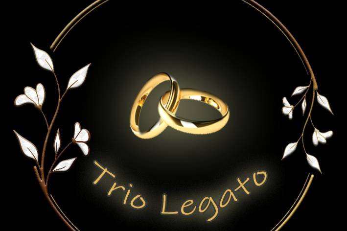 Trio Legato