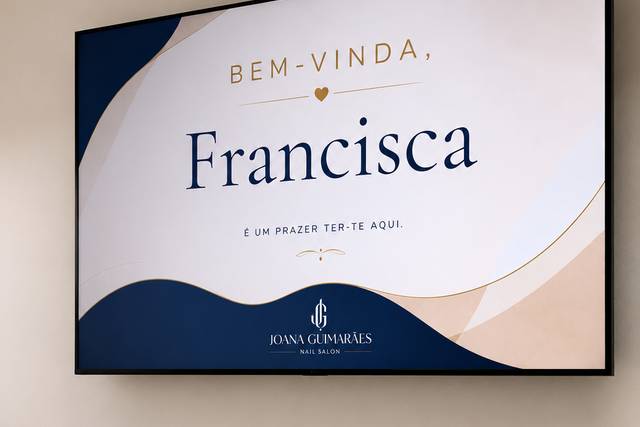 Receção da noiva