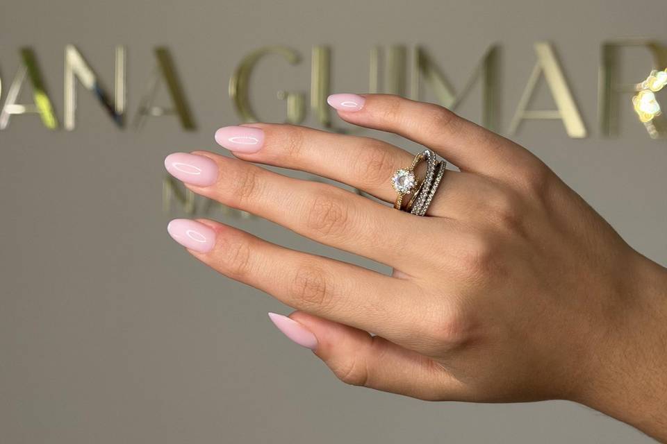 Joana Guimarães Estética
