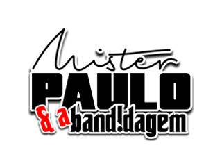 Paulo logo