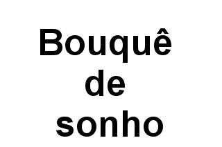 Bouquê de sonho