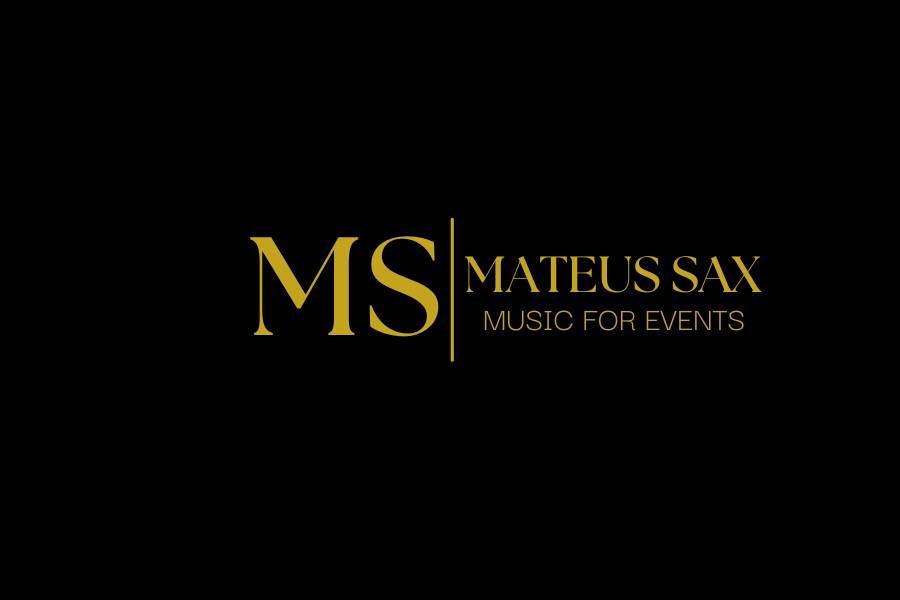 Mateus Sax