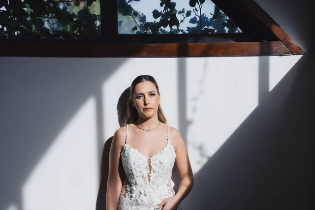 Fotografia Casamento