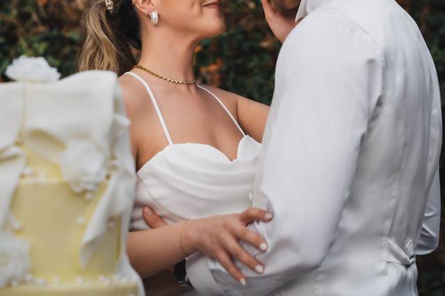 Casamento
