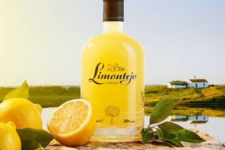 Limontejo