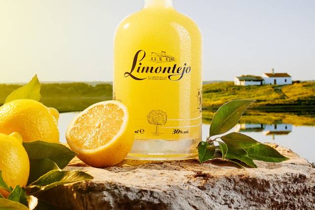 Limontejo Alentejo