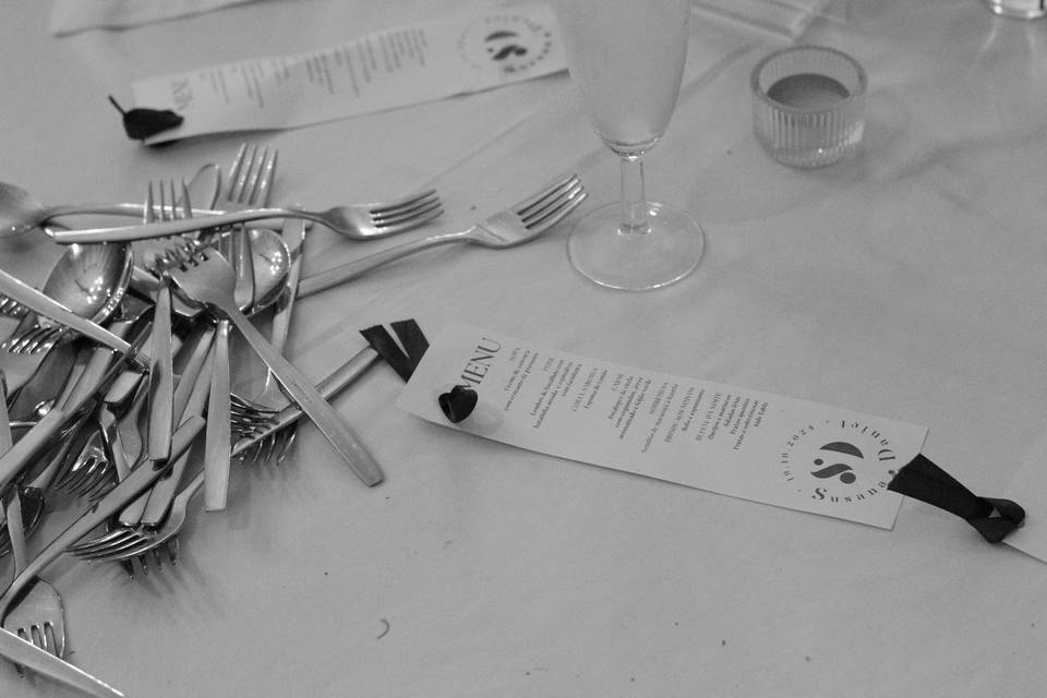 Fotografia de casamentos