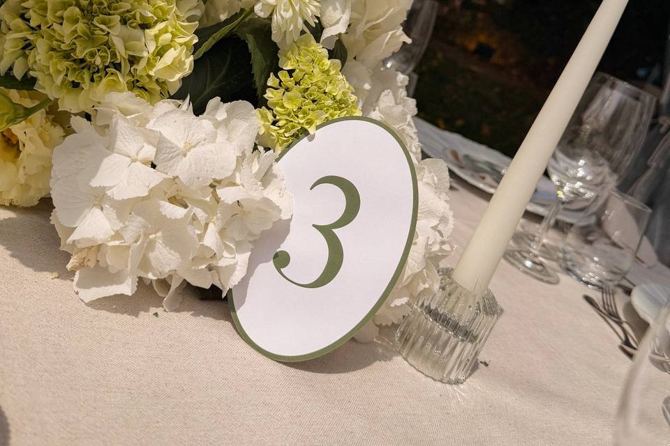 Casamento Glória & Alexandre