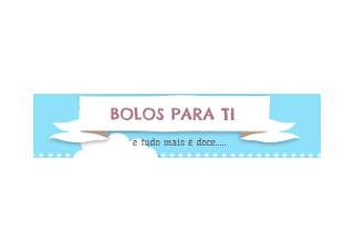 Bolo para ti logo