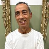 Moacir Ramos
