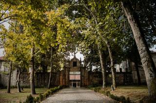 Casa da Portela