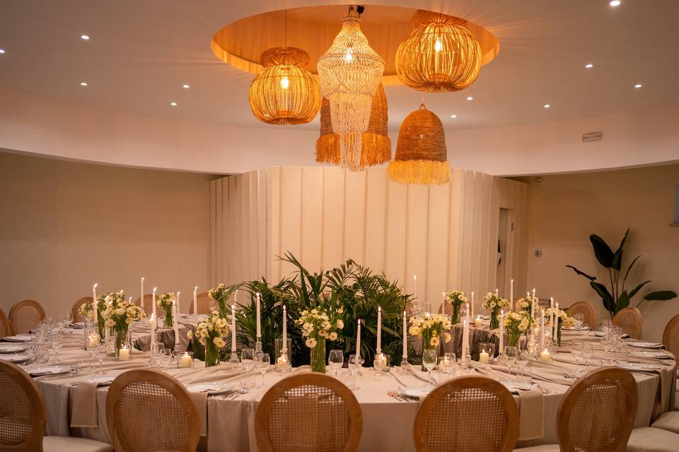 Decor sala