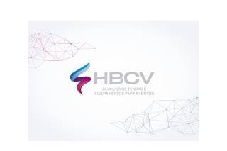 HBCV