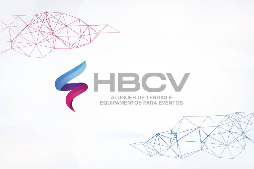 HBCV