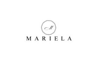 Mariela Bellydance logo