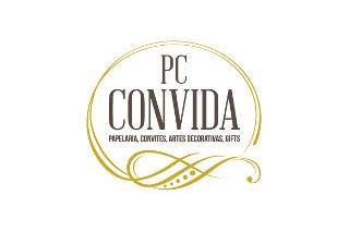 PC Convida logo