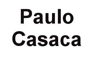 Paulo Casaca logo