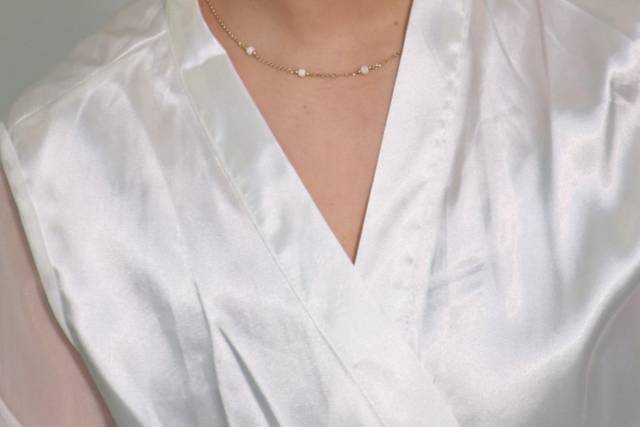 Inspiração Makeup