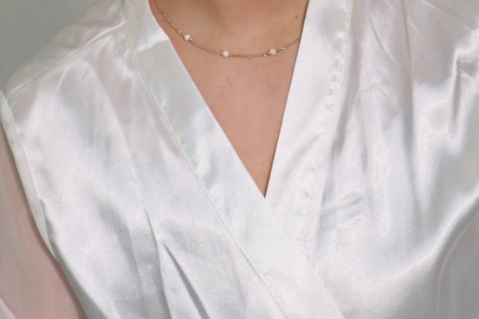 Inspiração Makeup