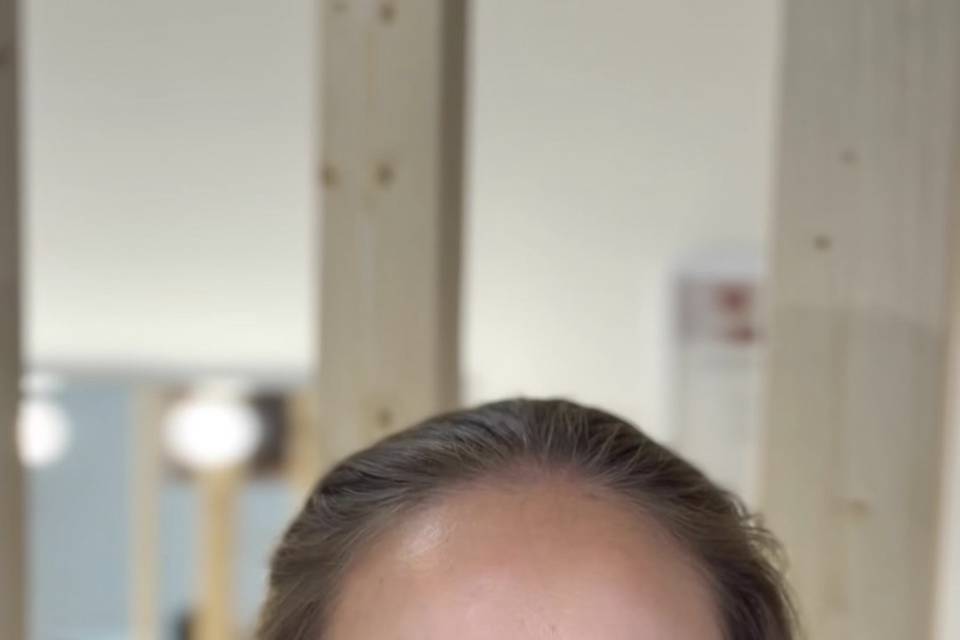 Makeup