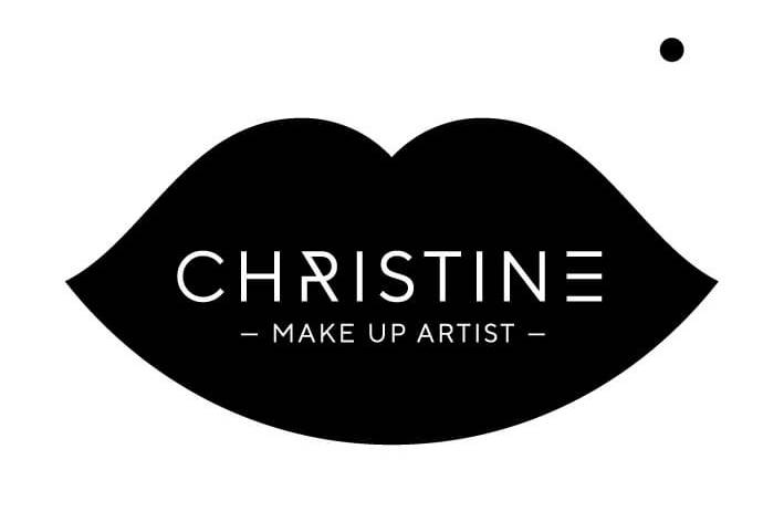 Christine Make-up