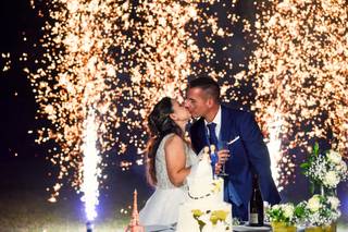 Boozye Eventos