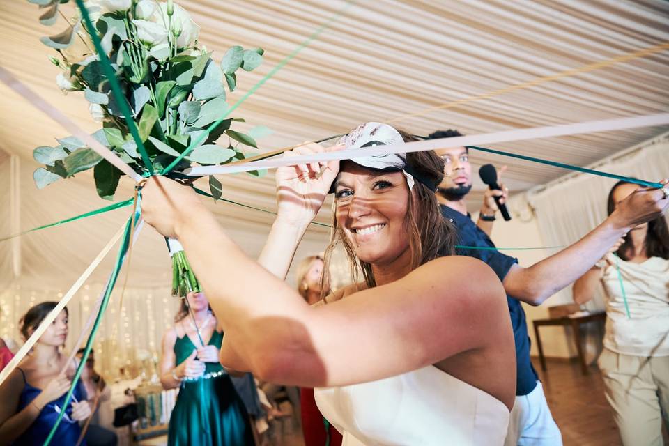 Vamos lá desvendar a Proxima..