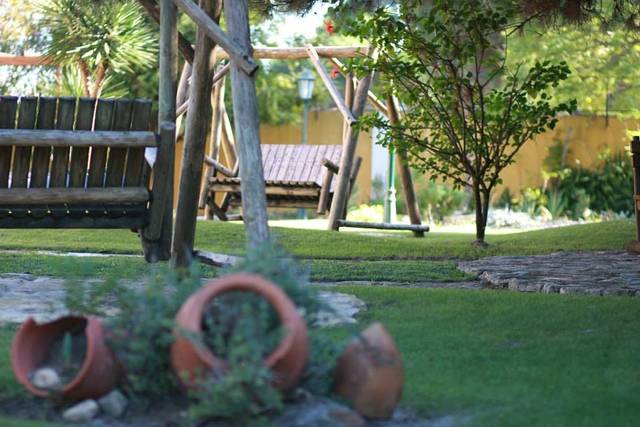 Jardim