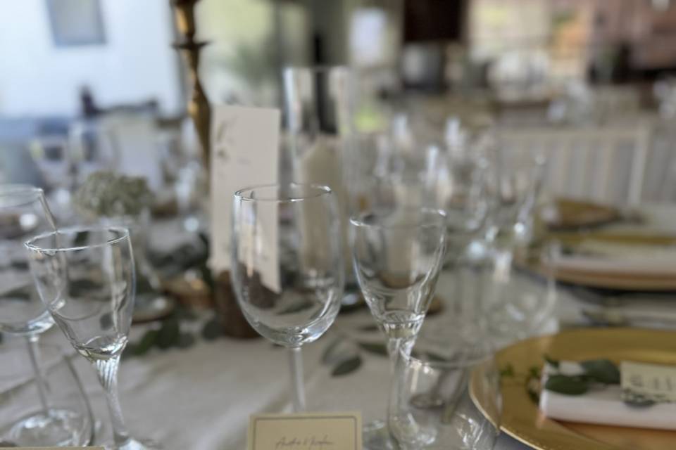 Decor