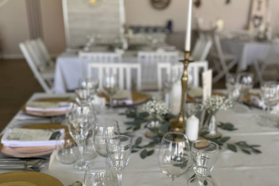 Decor