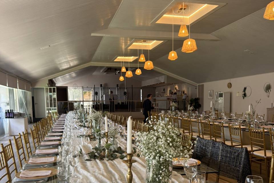 Decor