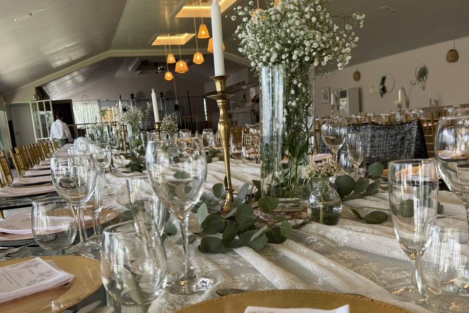 Decor