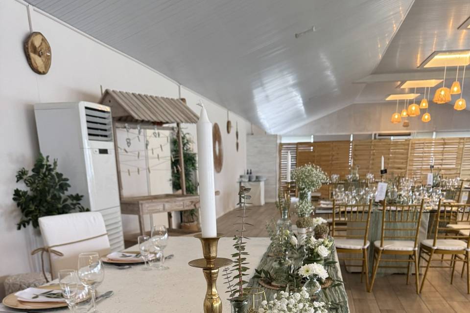 Decor