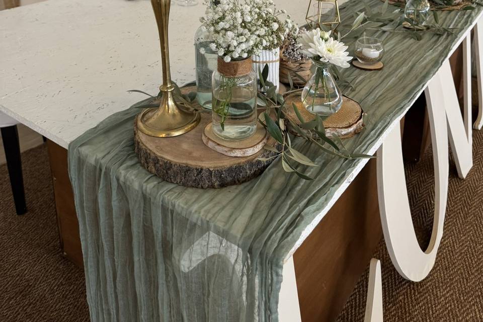Decor