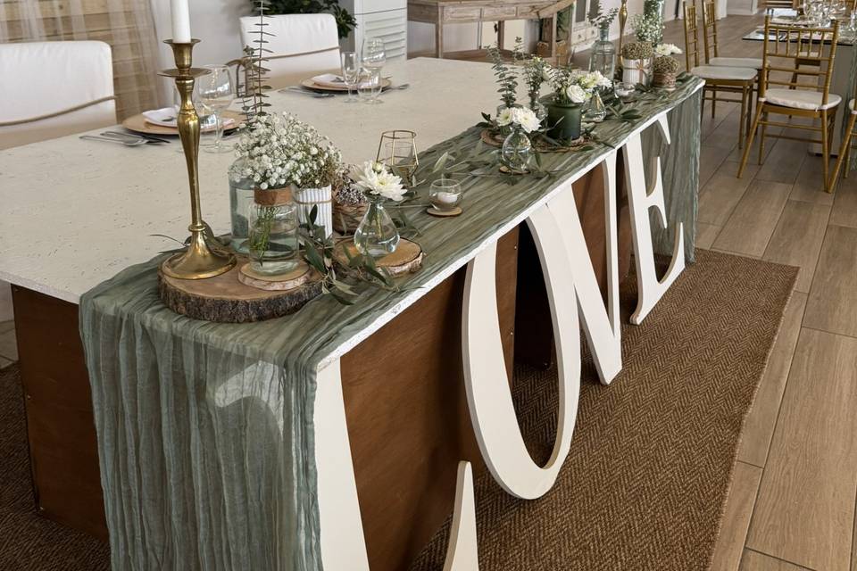 Decor