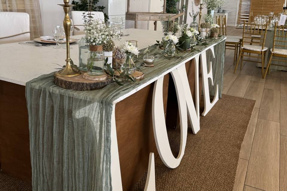 Decor